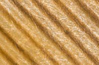 find rated Kenny roofers