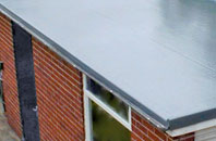 free Kenny flat roofing insulation quotes