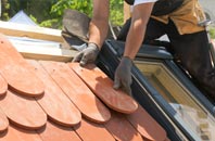 Kenny tiled roofing companies