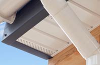 find rated Kenny soffit companies